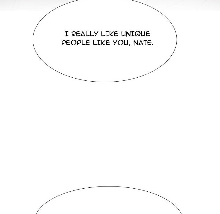 Our Exchange Manhwa - Chapter 112 Page 69