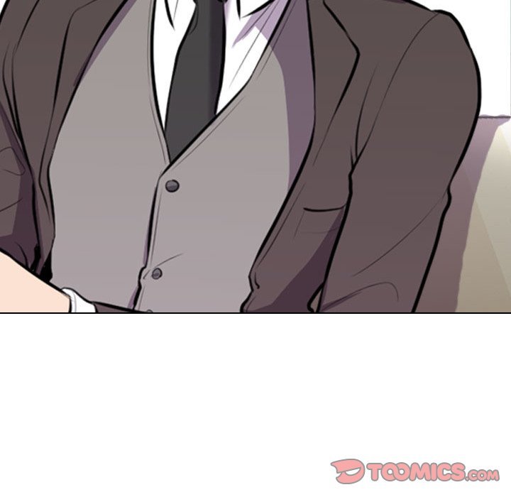 Our Exchange Manhwa - Chapter 112 Page 77