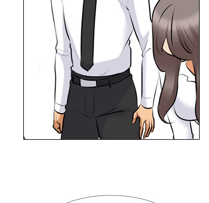 Our Exchange Manhwa - Chapter 112 Page 79