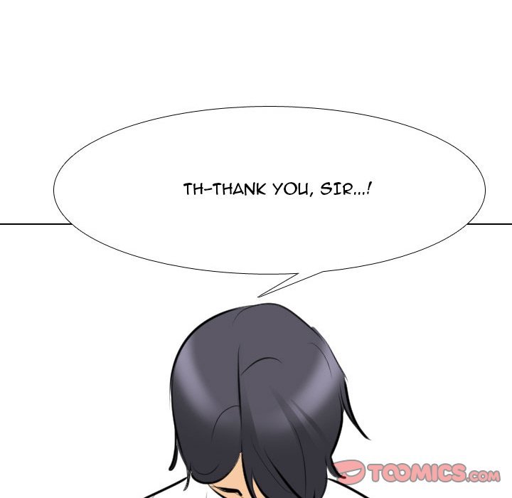 Our Exchange Manhwa - Chapter 112 Page 101