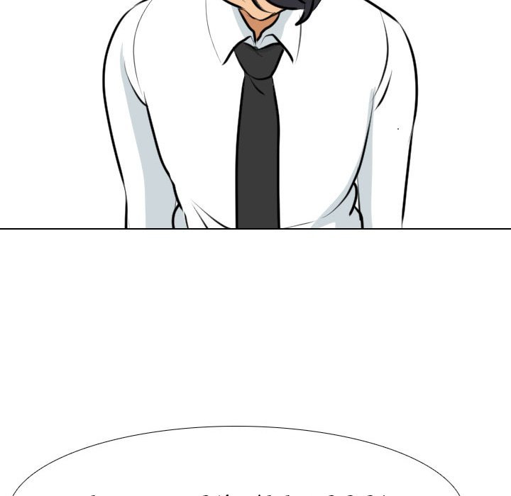 Our Exchange Manhwa - Chapter 112 Page 102