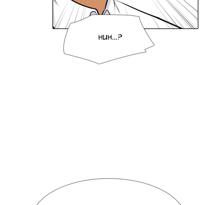 Our Exchange Manhwa - Chapter 112 Page 108