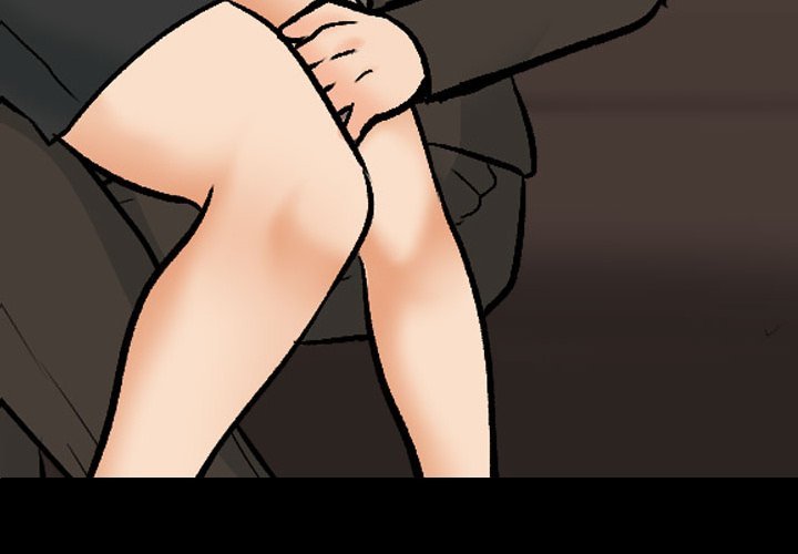 Our Exchange Manhwa - Chapter 160 Page 3