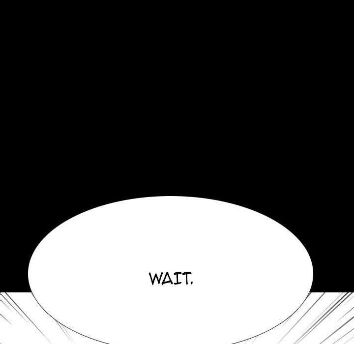 Our Exchange Manhwa - Chapter 160 Page 4