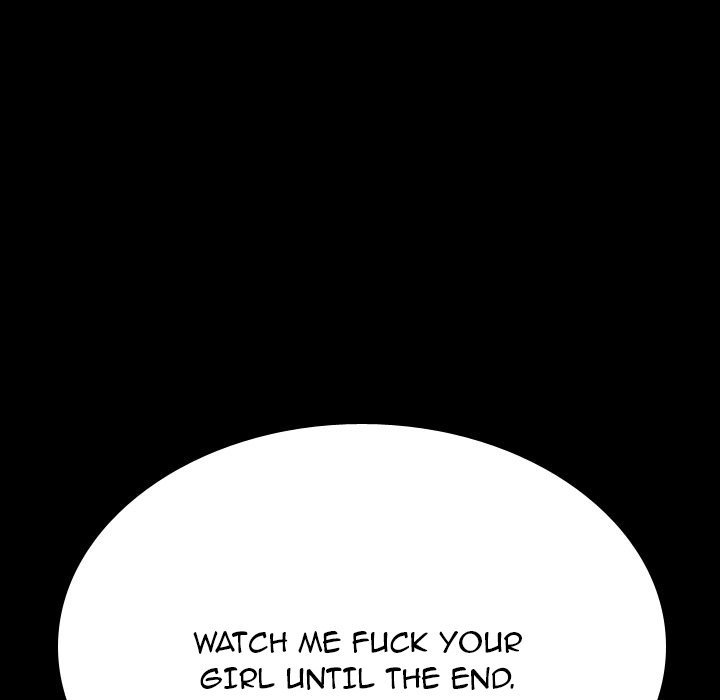 Our Exchange Manhwa - Chapter 160 Page 6