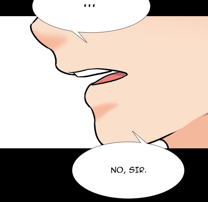 Our Exchange Manhwa - Chapter 160 Page 26