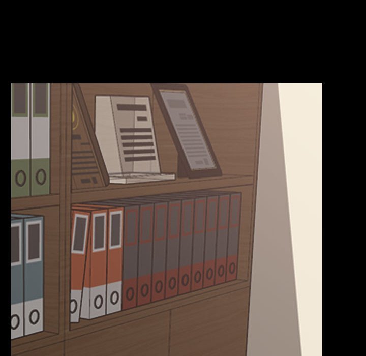 Our Exchange Manhwa - Chapter 160 Page 31