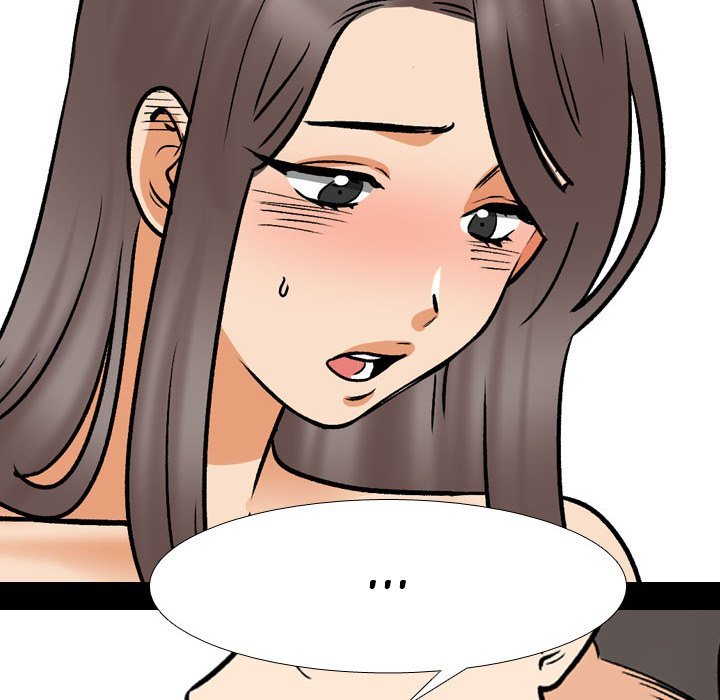 Our Exchange Manhwa - Chapter 160 Page 53