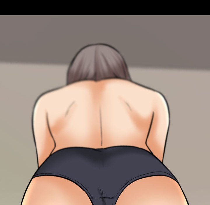 Our Exchange Manhwa - Chapter 160 Page 63