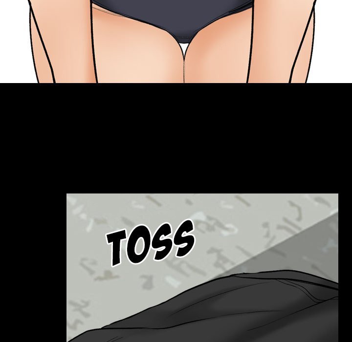 Our Exchange Manhwa - Chapter 160 Page 66