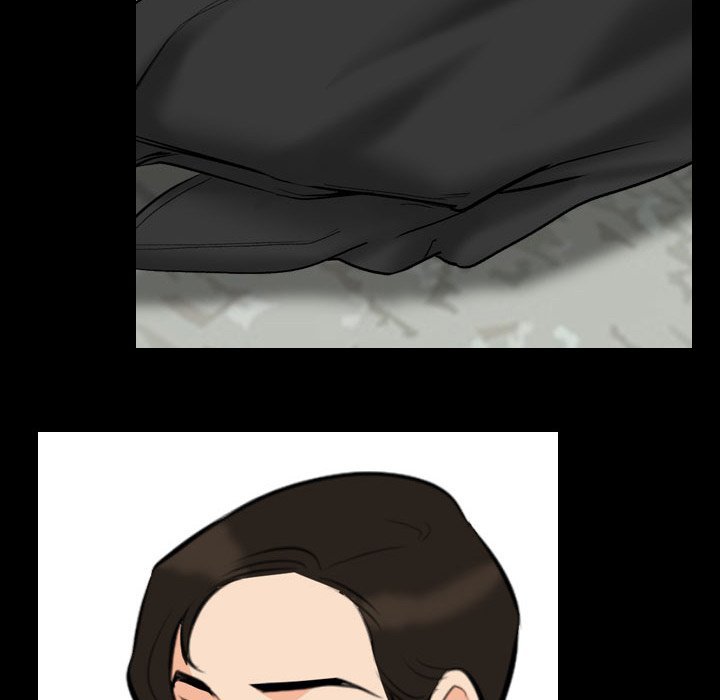 Our Exchange Manhwa - Chapter 160 Page 67