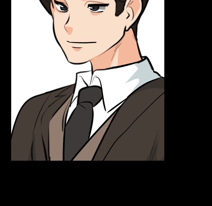 Our Exchange Manhwa - Chapter 160 Page 68