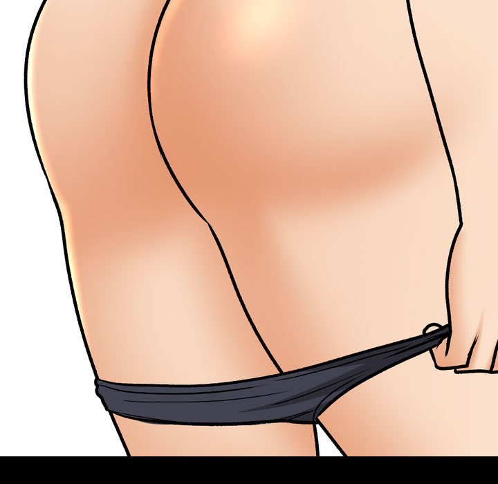 Our Exchange Manhwa - Chapter 160 Page 74