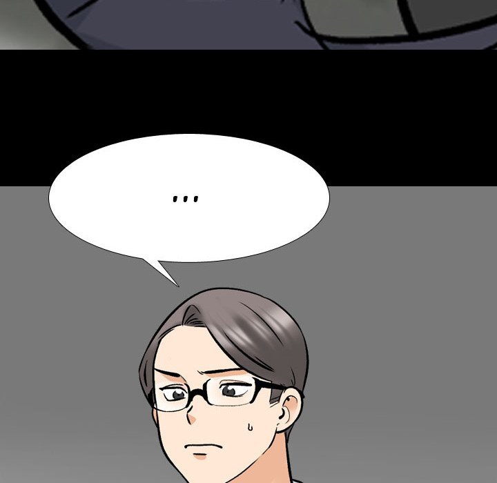 Our Exchange Manhwa - Chapter 160 Page 77