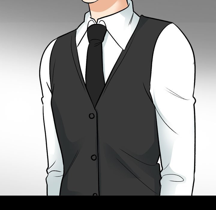 Our Exchange Manhwa - Chapter 160 Page 78