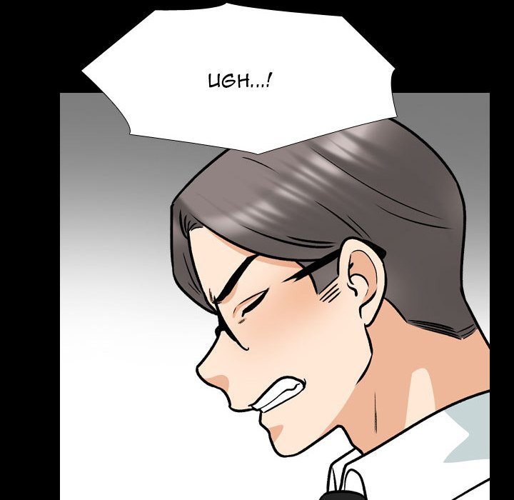 Our Exchange Manhwa - Chapter 160 Page 79