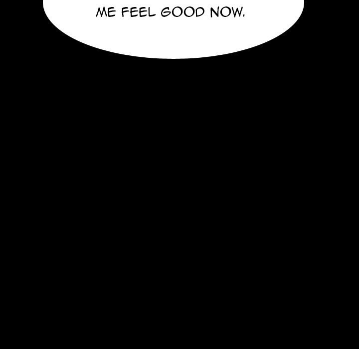 Our Exchange Manhwa - Chapter 160 Page 86