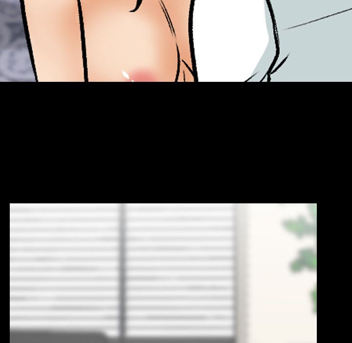 Our Exchange Manhwa - Chapter 160 Page 93