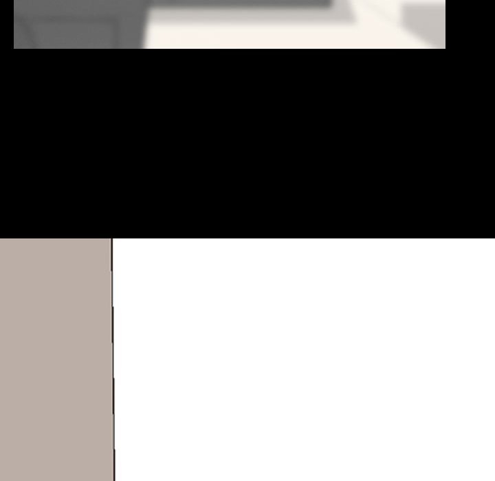 Our Exchange Manhwa - Chapter 160 Page 94