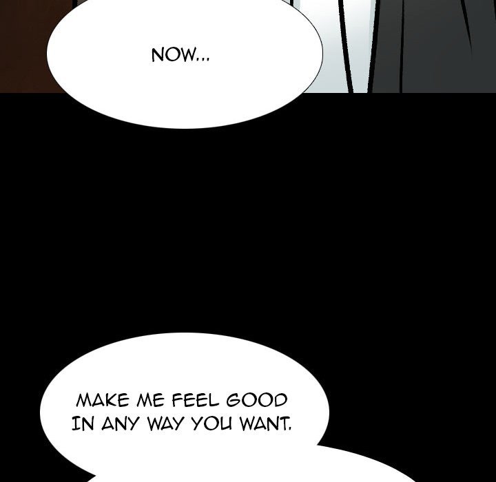 Our Exchange Manhwa - Chapter 160 Page 96