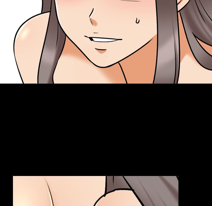 Our Exchange Manhwa - Chapter 160 Page 100