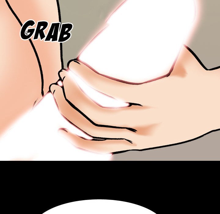 Our Exchange Manhwa - Chapter 160 Page 103