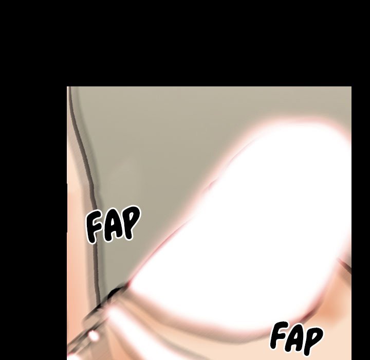 Our Exchange Manhwa - Chapter 160 Page 106