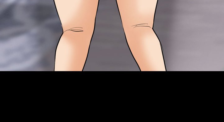 Our Exchange Manhwa - Chapter 160 Page 115