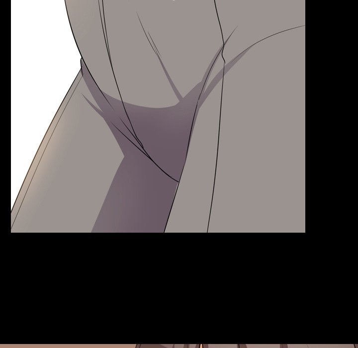 Our Exchange Manhwa - Chapter 14 Page 4