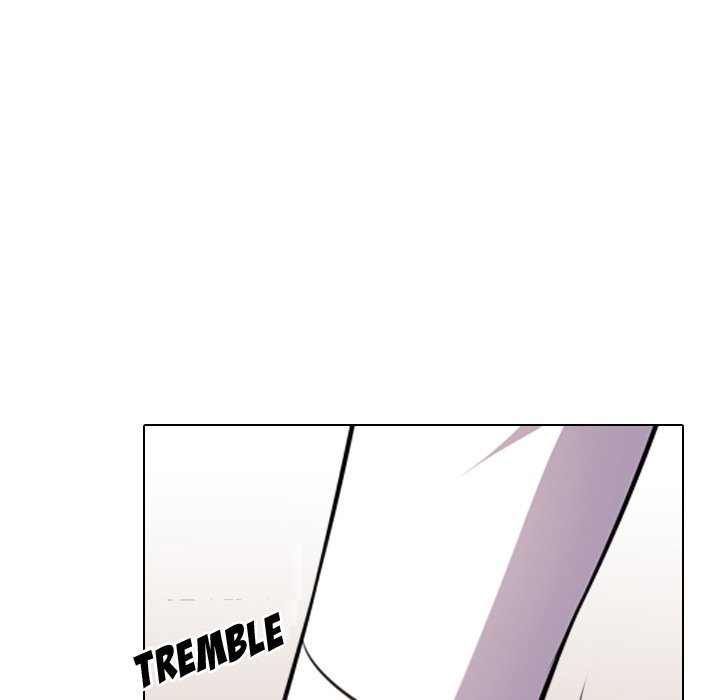 Our Exchange Manhwa - Chapter 14 Page 6