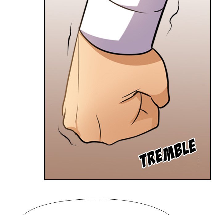 Our Exchange Manhwa - Chapter 14 Page 7