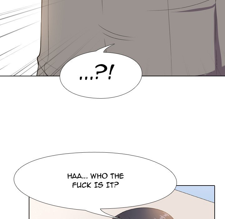 Our Exchange Manhwa - Chapter 14 Page 10