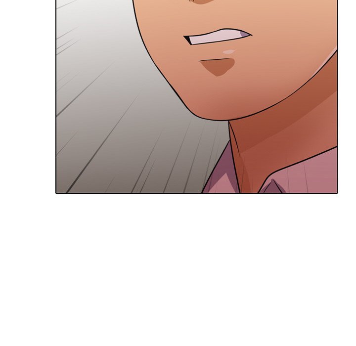 Our Exchange Manhwa - Chapter 14 Page 15