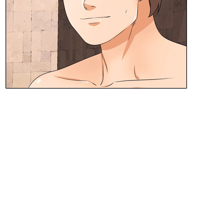 Our Exchange Manhwa - Chapter 14 Page 90