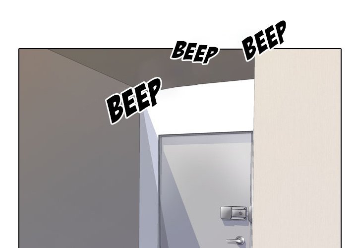 Our Exchange Manhwa - Chapter 63 Page 0