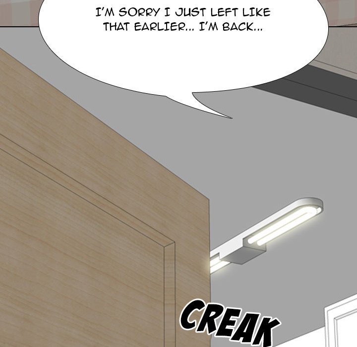 Our Exchange Manhwa - Chapter 63 Page 4