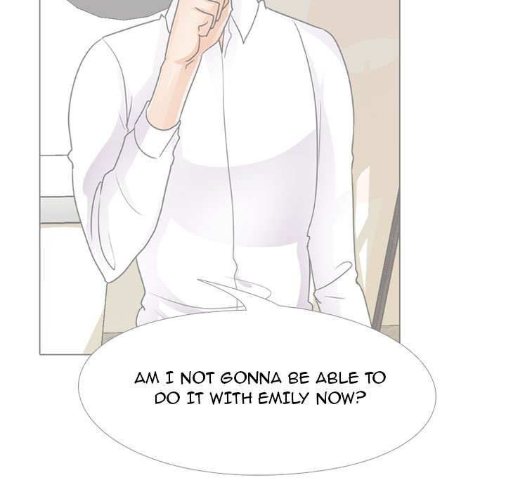 Our Exchange Manhwa - Chapter 63 Page 36