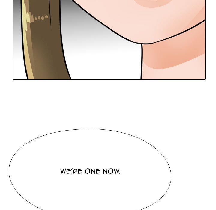 Our Exchange Manhwa - Chapter 63 Page 46