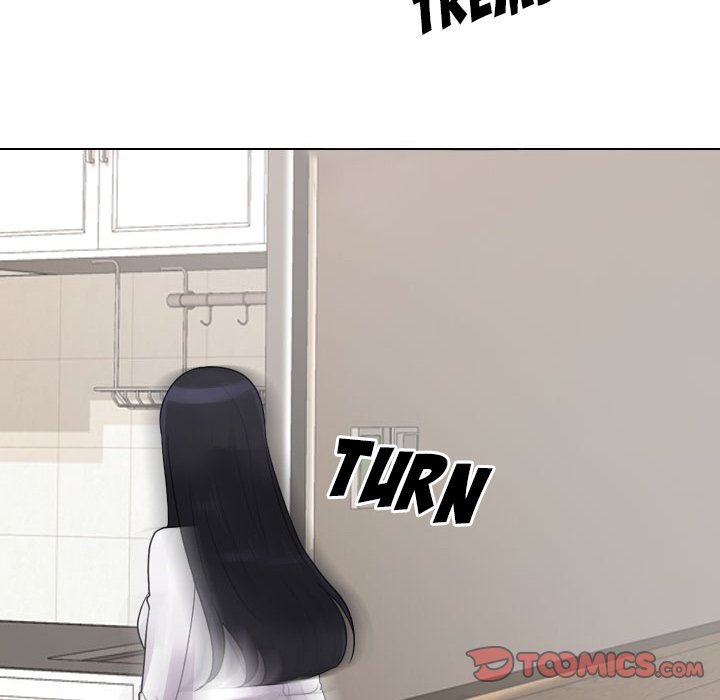 Our Exchange Manhwa - Chapter 63 Page 69