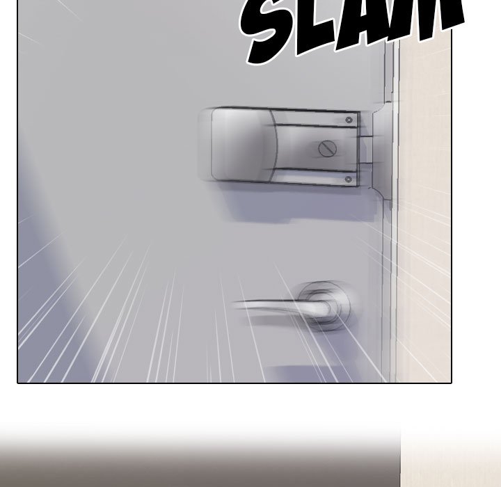 Our Exchange Manhwa - Chapter 63 Page 78