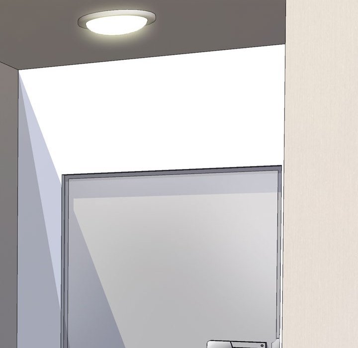 Our Exchange Manhwa - Chapter 63 Page 79