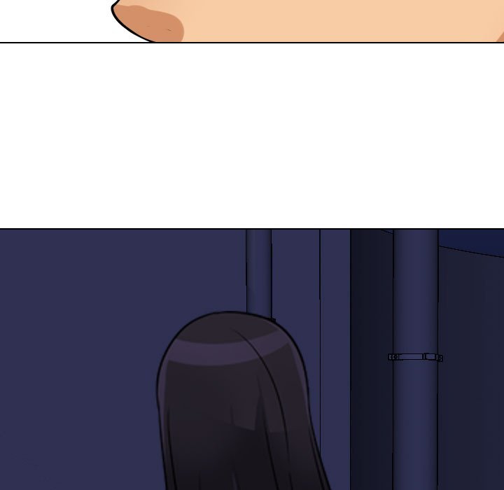 Our Exchange Manhwa - Chapter 63 Page 84