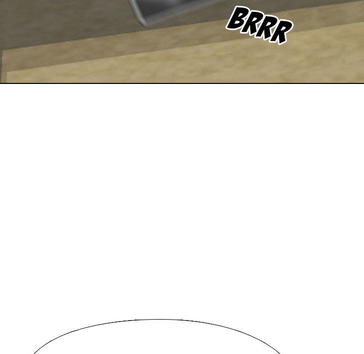 Our Exchange Manhwa - Chapter 63 Page 100