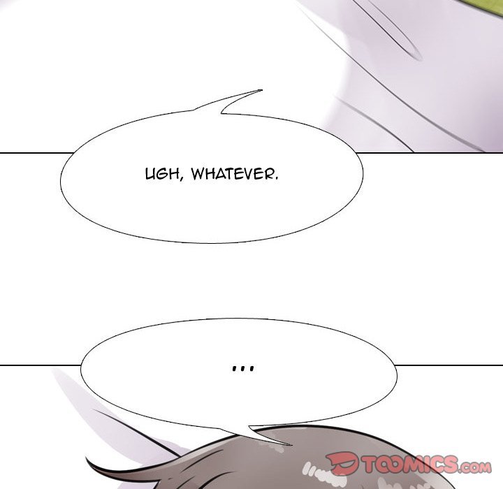 Our Exchange Manhwa - Chapter 63 Page 105