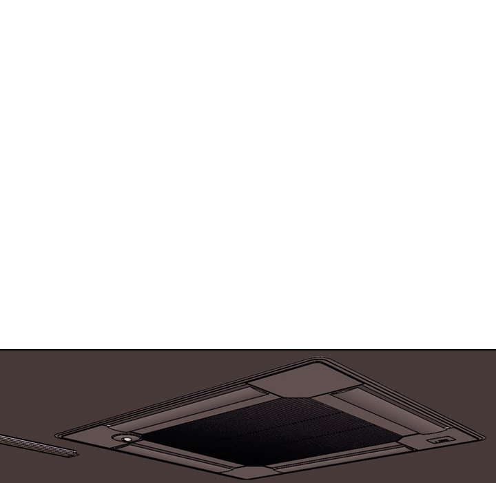 Our Exchange Manhwa - Chapter 11 Page 54