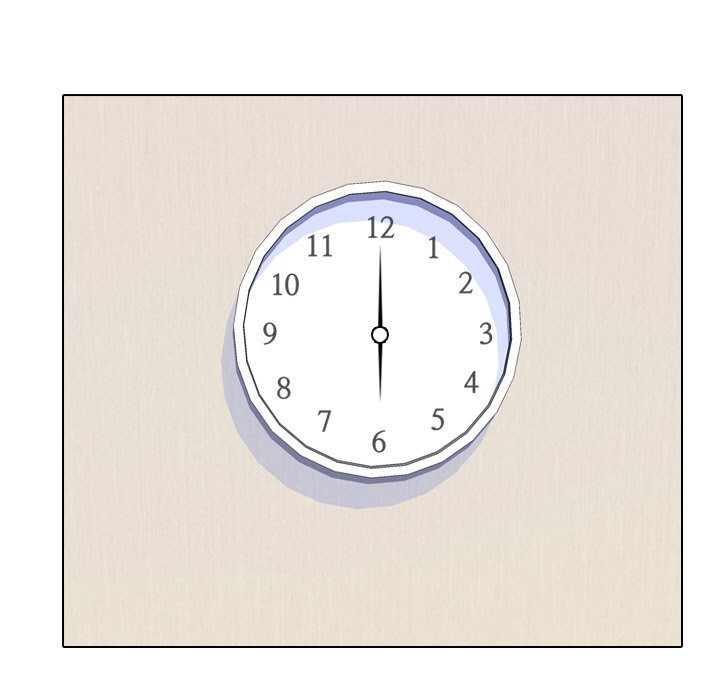 Our Exchange Manhwa - Chapter 11 Page 56