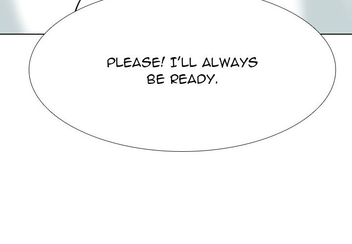 Our Exchange Manhwa - Chapter 208 Page 3