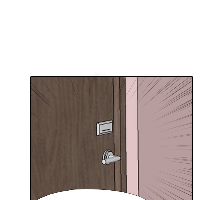 Our Exchange Manhwa - Chapter 208 Page 4