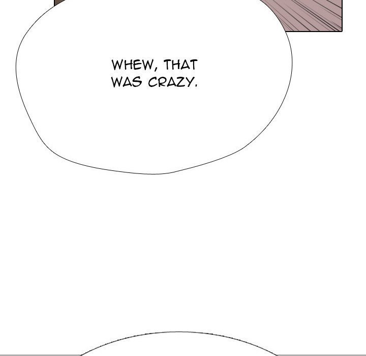 Our Exchange Manhwa - Chapter 208 Page 5