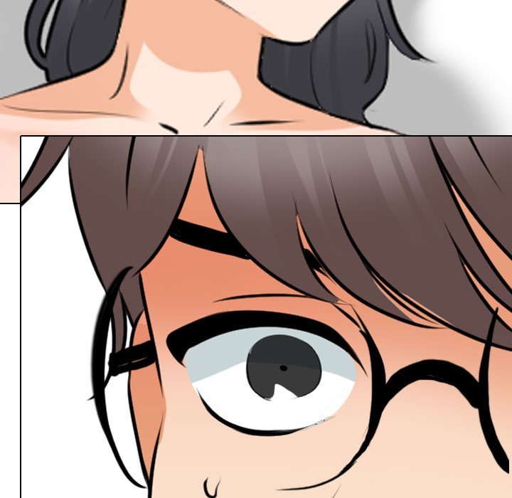 Our Exchange Manhwa - Chapter 208 Page 10